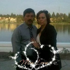 Meet your Posher, Sylvia